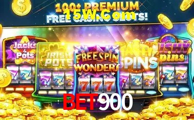Bet900,Bet900 Vip