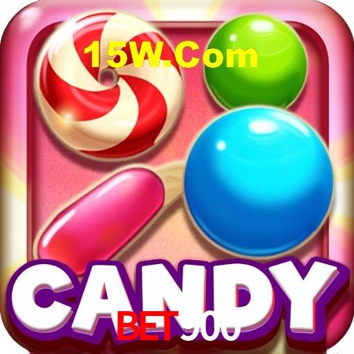Bet900 Vip