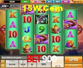 Bet900.Com