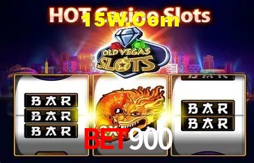 Bet900.Com