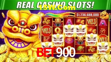 Bet900