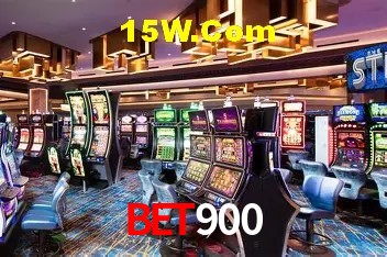 Bet900,Bet900 Vip