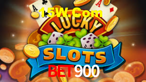 Bet900,Bet900 Vip