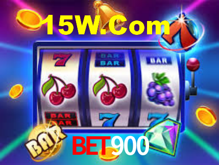 Bet900,Bet900 Vip