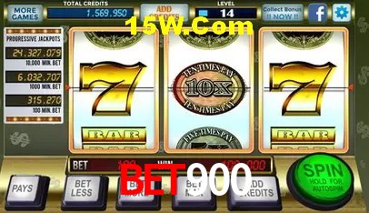  Bet900 Vip