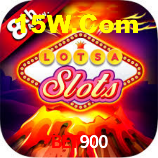 Bet900