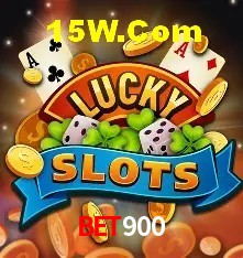 Bet900