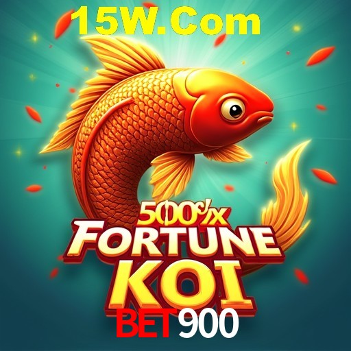 Bet900.Com