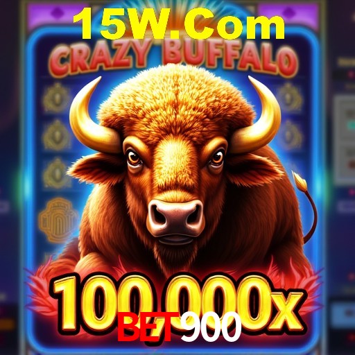 Bet900 Vip